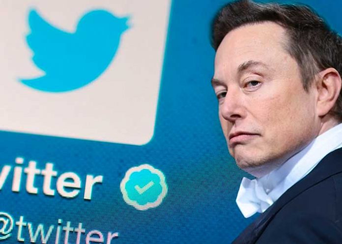 Twitter despide a otros 200 empleados ¿Qué pasa? 