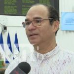 Foto: Analistas y diputados opinan sobre las medidas contra traidores a la patria en Nicaragua / TN8