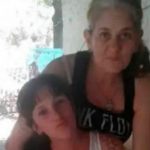Asfixió a su mamá en Argentina por qué estaba cansada de cuidarla Asfixió a su mamá en Argentina por qué estaba cansada de cuidarla