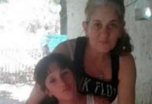 Asfixió a su mamá en Argentina por qué estaba cansada de cuidarla Asfixió a su mamá en Argentina por qué estaba cansada de cuidarla