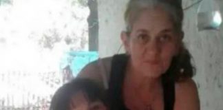Asfixió a su mamá en Argentina por qué estaba cansada de cuidarla