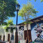 Familias de León se ven afectadas por tolvaneras