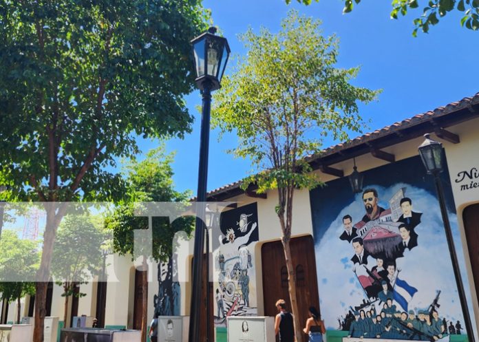 asbcasc Familias de León se ven afectadas por tolvaneras