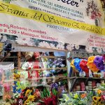 Pasteles y flores, 2 opciones para regalar en el día de san Valentín