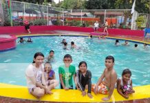 Xiloá y Xilonem: 2 alternativas para las familias de Managua Xiloá y Xilonem: 2 alternativas para las familias de Managua