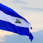 Nicaragua rechaza la vil manipulación del Consejo de DDHH de Naciones Unidas Fotos: ¡Celebración del Eid Al-Adha! Mensaje de solidaridad y fraternidad del pueblo nicaragüense/Cortesía