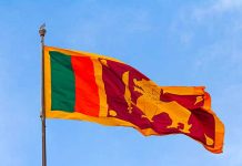 Nicaragua felicita al pueblo de Sri Lanka al celebrar Aniversario de Independencia Nicaragua felicita al pueblo de Sri Lanka al celebrar Aniversario de Independencia