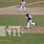 Mineros ganan sus primeras 2 contiendas en el Pomares 2023 Mineros ganan sus primeras 2 contiendas en el Pomares 2023