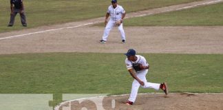 Mineros ganan sus primeras 2 contiendas en el Pomares 2023