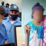 ¡Culpable! Fallo para adolescente por horrendo crimen contra niñas en Managua Foto: Declaran culpable al adolescente involucrado en crimen de Ciudad Belén; Managua / TN8