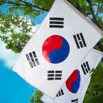 Nicaragua felicita al presidente y pueblo de la República de Corea Seúl