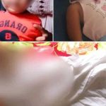 Tragedia en Bilwi: Niño muere por comida envenenada y su hermana está grave Foto: Niños envenenados tras consumir alimentos en Bilwi, Caribe