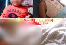 Tragedia en Bilwi: Niño muere por comida envenenada y su hermana está grave Foto: Niños envenenados tras consumir alimentos en Bilwi, Caribe
