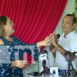 Foto: Ya Tu Boda 2022 se hará en la Plaza de la Revolución / TN8