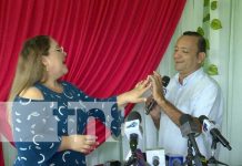 Ya tu Boda 2022 se llevará a cabo este 14 de febrero en la Plaza de la Revolución Foto: Ya Tu Boda 2022 se hará en la Plaza de la Revolución / TN8