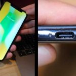 USB-C del iPhone 15 estaría limitado a accesorios oficiales