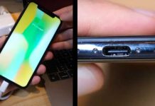 ¡Mala noticia! USB-C del iPhone 15 estará limitado a accesorios oficiales USB-C del iPhone 15 estaría limitado a accesorios oficiales