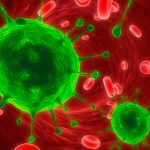 Investigación resalta como el cáncer se "protege" de la quimioterapia