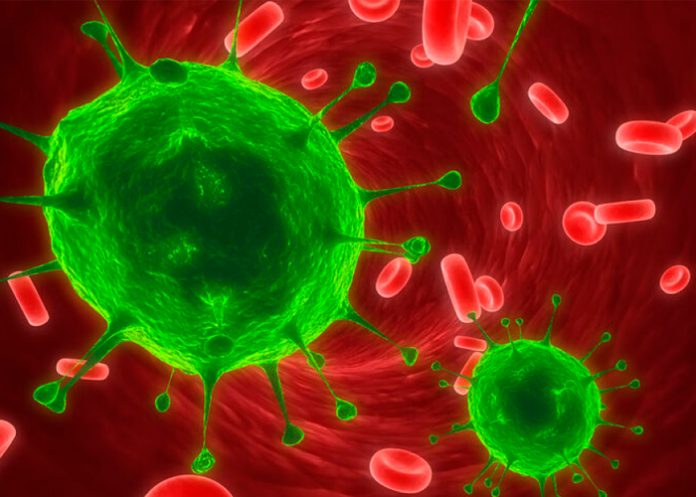 Investigación resalta como el cáncer se 