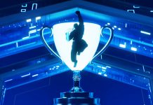 Torneo mundial Capcom Cup X tendrá como juego principal Street Fighter 6 Torneo mundial Capcom Cup X tendrá como juego principal Street Fighter 6
