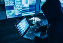 Descubren que "piratas informáticos" de Europa lanzan ataques contra China