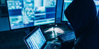 Descubren que "piratas informáticos" de Europa lanzan ataques contra China