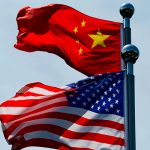 China acusa a EE.UU. de crear incertidumbre en la economía mundial con el dólar