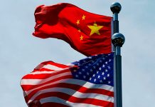 China acusa a EE.UU. de crear incertidumbre en la economía mundial con el dólar