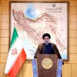 Foto: Delegación de Irán encabezada por el presidente Raisi visita este martes Nicaragua / Cortesía