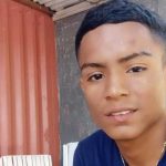 «No era ladrón»: Esclarecen caso de joven que falleció en Ciudad Sandino Foto: Joven que pereció presuntamente electrocutado en Ciudad Sandino / TN8