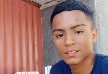 «No era ladrón»: Esclarecen caso de joven que falleció en Ciudad Sandino Foto: Joven que pereció presuntamente electrocutado en Ciudad Sandino / TN8