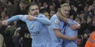 Premier League al rojo vivo