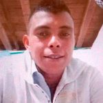 Apuñaló a su mujer en Colombia tras encontrarle mensajes en WhatsApp con otro Apuñaló a su mujer en Colombia tras encontrarle mensajes en WhatsApp con otro