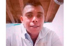 Apuñaló a su mujer en Colombia tras encontrarle mensajes en WhatsApp con otro Apuñaló a su mujer en Colombia tras encontrarle mensajes en WhatsApp con otro