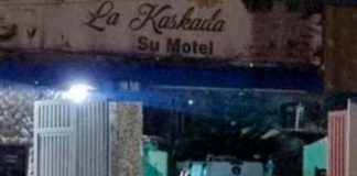 Orgía en un motel en Colombia terminó con un hombre desmembrado