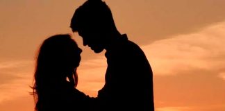 ¡Aberración en Colombia! Debaten que el sexo entre familiares no debería ser delito