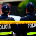 Muere otro «pinolero» tras estrellarse contra un poste en Costa Rica Muere otro "pinolero" tras estrellarse contra un poste en Costa Rica