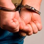 «Nica» violó a mujer porque celular que le robó ‘era basura’ en Costa Rica "Nica" violó a mujer porque celular que le robó 'era basura' en Costa Rica
