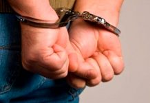 "Nica" violó a mujer porque celular que le robó 'era basura' en Costa Rica