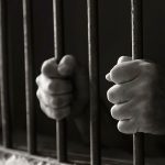 Seis meses de prisión para «nica» por asaltar viejitos en Costa Rica Seis meses de prisión para "nica" por asaltar viejitos en Costa Rica