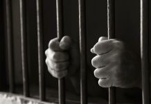Seis meses de prisión para «nica» por asaltar viejitos en Costa Rica Seis meses de prisión para "nica" por asaltar viejitos en Costa Rica