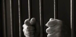 Seis meses de prisión para "nica" por asaltar viejitos en Costa Rica