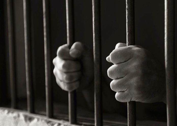 Seis meses de prisión para 