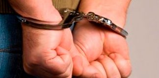 "Nica" violó a mujer porque celular que le robó 'era basura' en Costa Rica