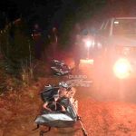 ¡Terrorífico! Hallan a dos «nicas» maniatados y sin cabeza en Costa Rica ¡Terrorífico! Hallan a dos "nicas" maniatados y sin cabeza en Costa Rica