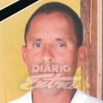 Sin piedad le quitan la vida a «chinandegano» en una calle de Costa Rica Sin piedad le quitan la vida a "chinandegano" en una calle de Costa Rica