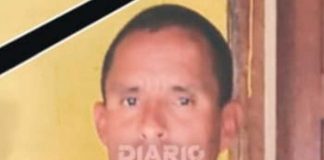 Sin piedad le quitan la vida a "chinandegano" en una calle de Costa Rica