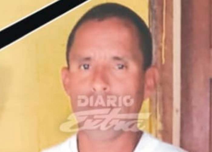 Sin piedad le quitan la vida a 