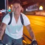 Nicaragüense muere aplastado por las llantas de un camión en Costa Rica Nicaragüense muere aplastado por las llantas de un camión en Costa Rica