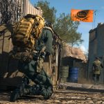 Anuncian la llegada de la temporada 02 de DMZ de Call of Duty